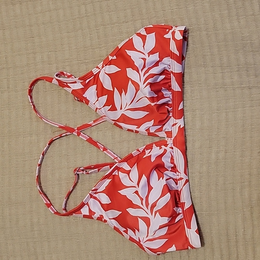 Aquatech Bikini Top
